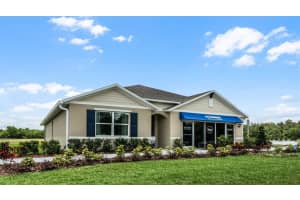 3901 BOTANCIAL COURT, SANFORD, FL 32773 Sold 11/25/24