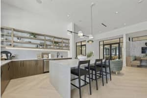 2790 GRAND AVE STREET, ST PETERSBURG, FL 33716 - MLS#MFRO6230088