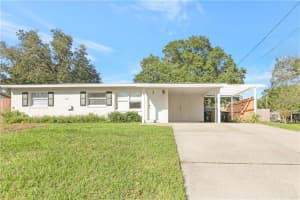 2009 ATHENS COURT, APOPKA, FL 32703 Sold 09/12/24