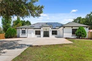 19137 SEAVIEW STREET, ORLANDO, FL 32833 Sold 09/19/24