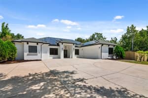 19137 SEAVIEW STREET, ORLANDO, FL 32833 Sold 09/19/24