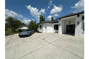 19137 SEAVIEW STREET, ORLANDO, FL 32833 Sold 09/19/24