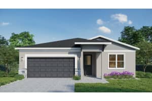 2842 LINGO LANE, ORLANDO, FL 32822 Sold 01/15/25