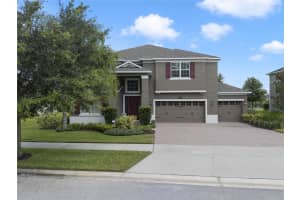 31944 GEOFF WAY, SORRENTO, FL 32776 Sold 03/31/25
