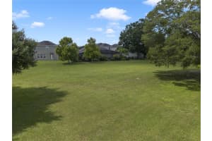 31944 GEOFF WAY, SORRENTO, FL 32776 Sold 03/31/25