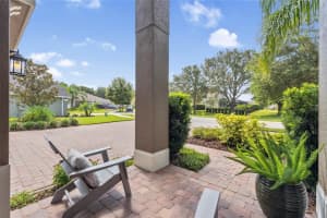 31944 GEOFF WAY, SORRENTO, FL 32776 Sold 03/31/25