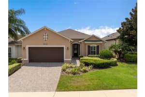 1042 TIMBERVALE TRAIL, CLERMONT, FL 34715 Sold 11/22/24