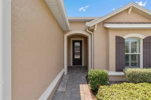 1042 TIMBERVALE TRAIL, CLERMONT, FL 34715 Sold 11/22/24