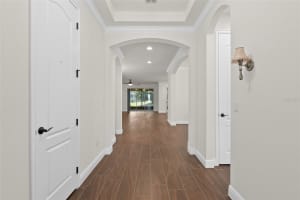 1042 TIMBERVALE TRAIL, CLERMONT, FL 34715 Sold 11/22/24