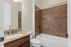 1042 TIMBERVALE TRAIL, CLERMONT, FL 34715 Sold 11/22/24