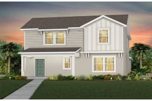 1782 GROVELINE ROAD, SAINT CLOUD, FL 34771 Sold 10/24/24