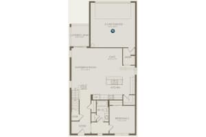 1782 GROVELINE ROAD, SAINT CLOUD, FL 34771 Sold 10/24/24