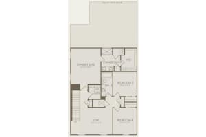 1782 GROVELINE ROAD, SAINT CLOUD, FL 34771 Sold 10/24/24