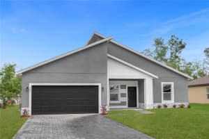 6118 154TH PLACE ROAD, OCALA, FL 34473 Sold 04/30/25