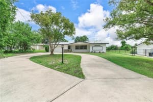 2271 SARAZEN COURT, TITUSVILLE, FL 32780 Sold 12/16/24