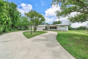 2271 SARAZEN COURT, TITUSVILLE, FL 32780 Sold 12/16/24