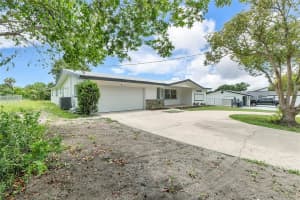 2271 SARAZEN COURT, TITUSVILLE, FL 32780 Sold 12/16/24