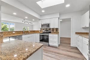 2271 SARAZEN COURT, TITUSVILLE, FL 32780 Sold 12/16/24