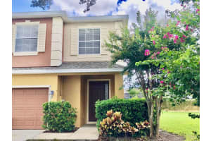 412 SCARLATTI COURT, OCOEE, FL 34761 Sold 09/04/24