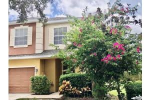 412 SCARLATTI COURT, OCOEE, FL 34761 Sold 09/04/24