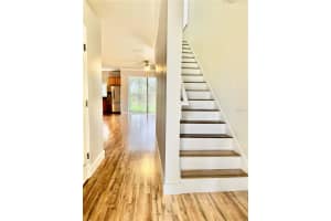 412 SCARLATTI COURT, OCOEE, FL 34761 Sold 09/04/24