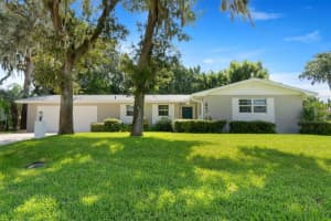 43 PINE VALLEY CIRCLE, ORMOND BEACH, FL 32174 Sold 10/21/24
