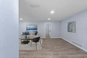 43 PINE VALLEY CIRCLE, ORMOND BEACH, FL 32174 Sold 10/21/24