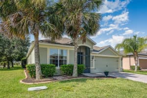 523 CORTEZ DRIVE, DAVENPORT, FL 33837 Sold 12/17/24