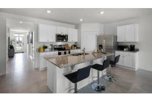 1067 GRIFFON AVENUE, LAKE ALFRED, FL 33850 Sold 03/04/25
