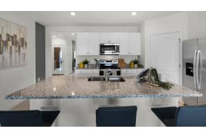 1067 GRIFFON AVENUE, LAKE ALFRED, FL 33850 Sold 03/04/25