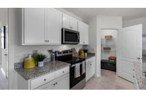 1067 GRIFFON AVENUE, LAKE ALFRED, FL 33850 Sold 03/04/25