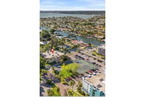 4901 38TH WAY, ST PETERSBURG, FL 33711 Sold 11/18/24