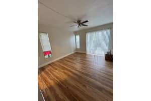 4901 38TH WAY, ST PETERSBURG, FL 33711 Sold 11/18/24