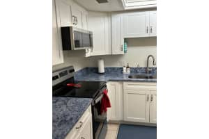 4901 38TH WAY, ST PETERSBURG, FL 33711 Sold 11/18/24