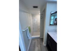 4901 38TH WAY, ST PETERSBURG, FL 33711 Sold 11/18/24