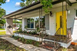 8909 EGRET WAY, ORLANDO, FL 32810 Sold 12/04/24