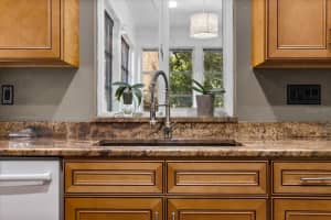 8909 EGRET WAY, ORLANDO, FL 32810 Sold 12/04/24