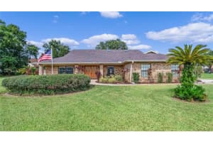 94 GODDARD DRIVE, DEBARY, FL 32713 Sold 10/18/24