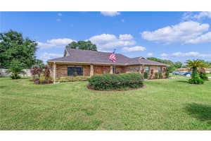 94 GODDARD DRIVE, DEBARY, FL 32713 Sold 10/18/24