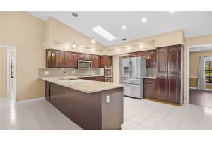 94 GODDARD DRIVE, DEBARY, FL 32713 Sold 10/18/24