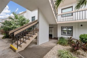6265 SUN BOULEVARD, ST PETERSBURG, FL 33715 Sold 09/10/24