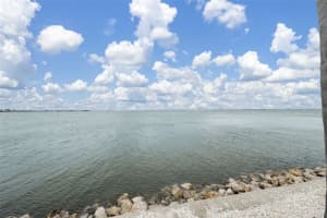 6265 SUN BOULEVARD, ST PETERSBURG, FL 33715 Sold 09/10/24