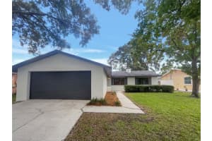 4732 SOUTHBREEZE DRIVE, TAMPA, FL 33624 Sold 10/29/24
