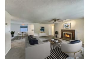 4732 SOUTHBREEZE DRIVE, TAMPA, FL 33624 Sold 10/29/24