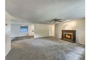 4732 SOUTHBREEZE DRIVE, TAMPA, FL 33624 Sold 10/29/24