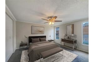 4732 SOUTHBREEZE DRIVE, TAMPA, FL 33624 Sold 10/29/24