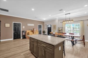 237 LAKE VIEW DRIVE, SANFORD, FL 32773 Sold 03/21/25
