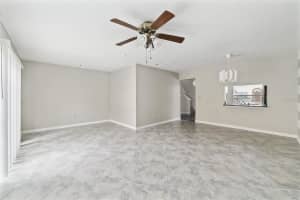 6292 ARLINGTON COURT, ORLANDO, FL 32807 Sold 10/01/24
