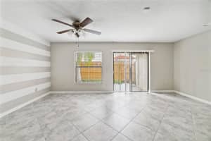 6292 ARLINGTON COURT, ORLANDO, FL 32807 Sold 10/01/24