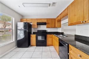 6292 ARLINGTON COURT, ORLANDO, FL 32807 Sold 10/01/24
